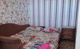 Запорожця 17 інститут серця